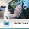 RRC Glass Cleaner 5L